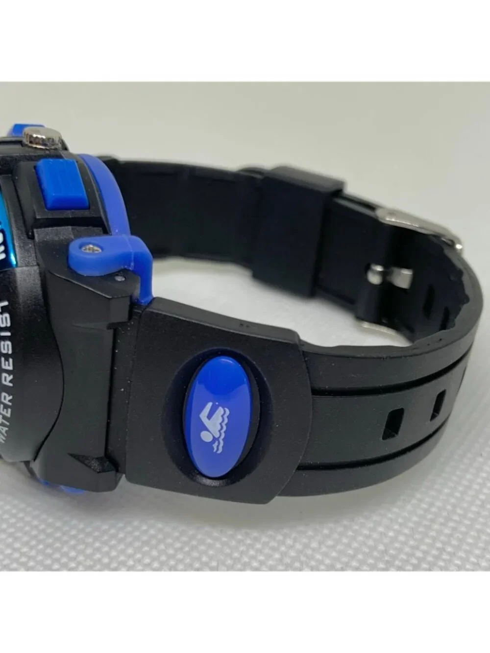 Skmei men’s watch